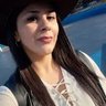 Sol Ávila🌻 的头像