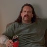 40oz Sommelier's profile picture