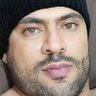 خليل التويتي 的头像