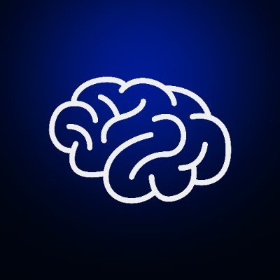 Legacy Academy's profile picture