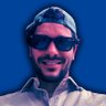Jacob | Organic Growth profil fotoğrafı