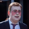 Profilbild von Sr Fiesta