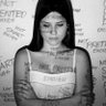 k’🌪️ 的头像