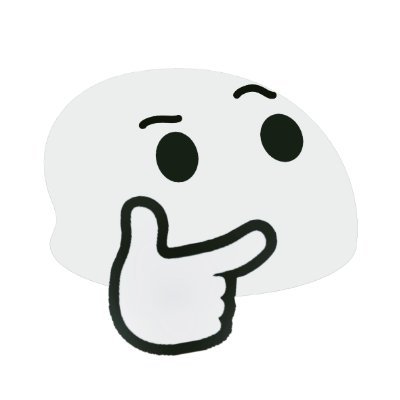 Ryouutawa's profile picture
