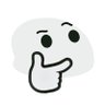 Ryouwuta's profile picture
