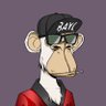 MฮVฮะฏลฯพะ ๐ฝโฆ๏ธ๐ธ's profile picture