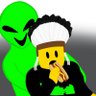 Profilbild von T8ter