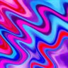Profilbild von neuralAGI