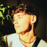 Profilbild von Romeoo