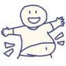 Profilbild von 狗征