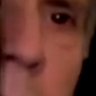 Profilbild von Controlled Opposition