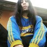🇸🇪「ガブリエル」🇦🇷's profile picture
