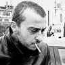 burak (kazalı 1.6 hdi)'s profile picture