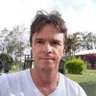 Profilbild von joselito bezerra