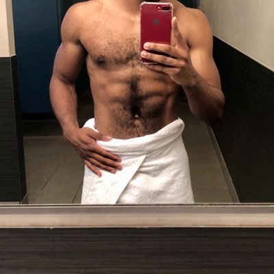 Jwonderfootjock's profile picture