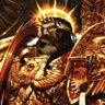 KingGarithos 的头像