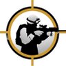 Fith Ops's profile picture