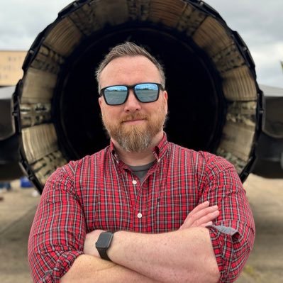 AlexHollings52's profile picture