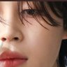 Profilbild von ꧁𝓓𝓻𝓮𝓪𝓶𝓖𝓵𝓸𝔀꧂