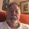 Ron Tingen profil fotoğrafı