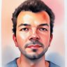 Francisco's profile picture