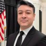 Marcelo Solis 的头像