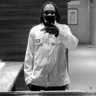 Фото профиля big vezzi 4L🇳🇬