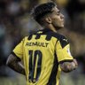 Profilbild von 𝙵𝚛𝚊𝚗𝚌𝚘𝟷𝟾𝟿𝟷🖤💛