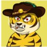 Gonçalo Faria's profile picture