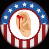 Profilbild von The Autistic Republican
