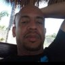 ( Max ) Maurice Henry profil fotoğrafı