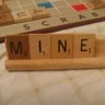 Mine_๐5๏ธโฃ's profile picture