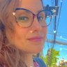 Jaque 🎀 profil fotoğrafı
