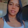 Lidiana Barbosa profil fotoğrafı
