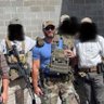 _Trav_A profil fotoğrafı
