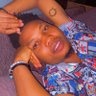 Profilbild von Boss B