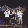 BTSARE⁷🍜🛸🫧🌬's profile picture