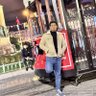 Profilbild von Adel Grada 11