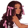 Princess 🦋 profil fotoğrafı