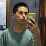 jeanpaul pinares's profile picture