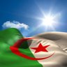 وطني 🇩🇿's profile picture