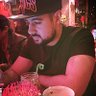 Ricardo's profile picture