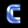 Фото профиля Citadel Syndicate | $SPICE