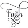 FaithForever113's profile picture