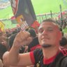 Profilbild von Paulinho ᶜʳᶠ ⚽️