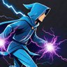 Profilbild von Snapquester Mage