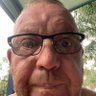 Profilbild von David Hargreaves