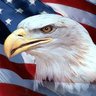 Freedom Or Bust 的头像