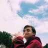 andy profil fotoğrafı