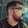Profilbild von Bruno